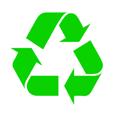 recycle copy